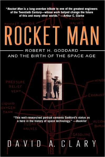 Rockets By Robert Goddard Ebook Scribd, 40% OFF